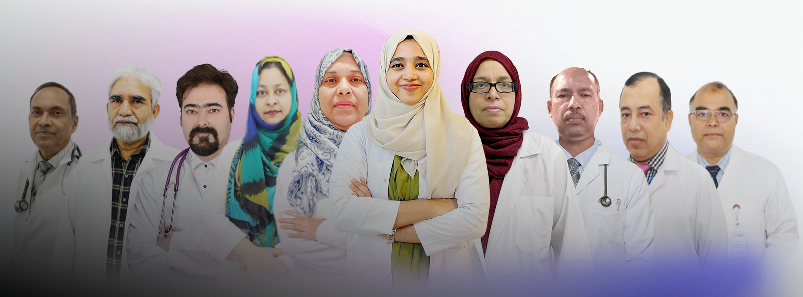 about sun clinic