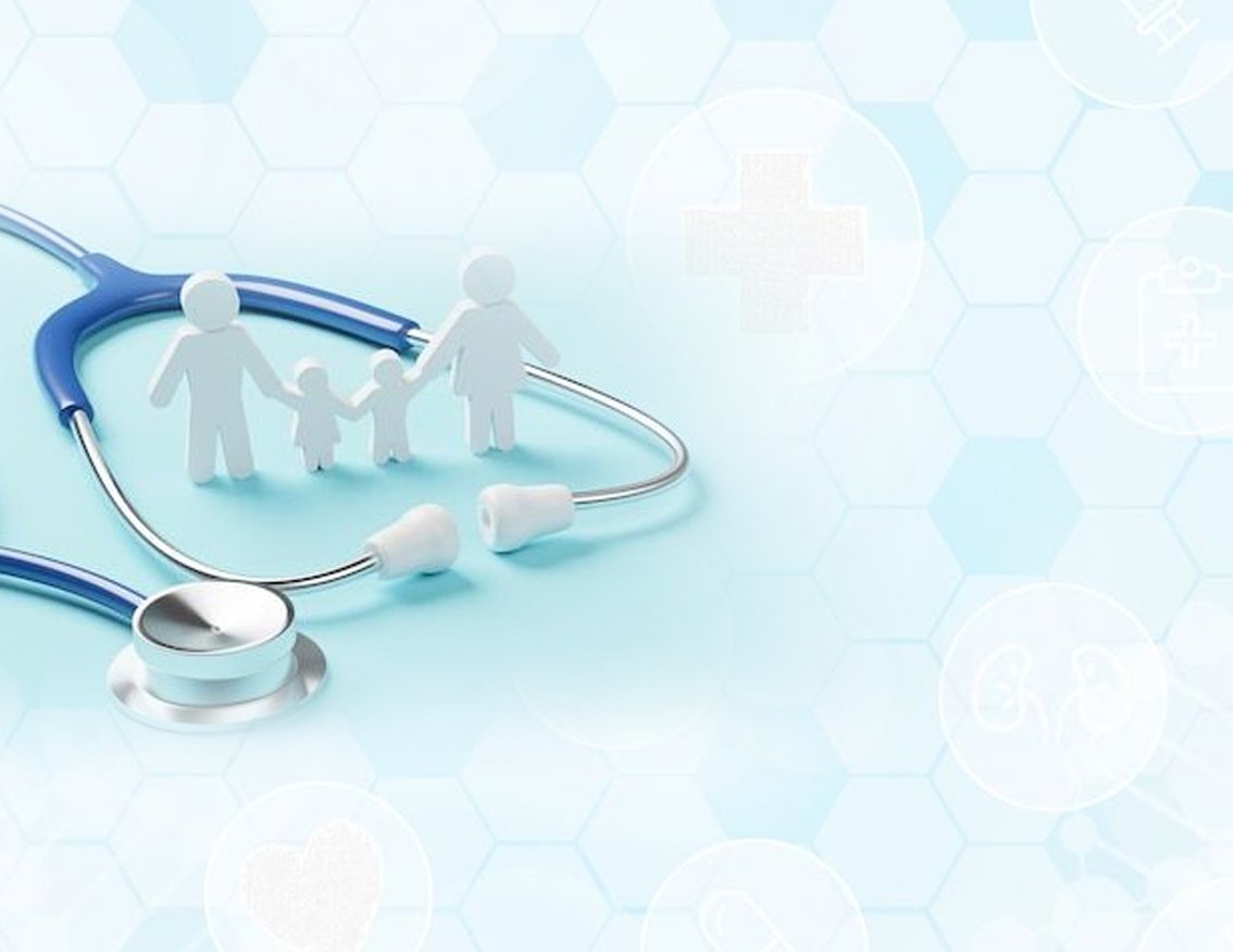 Family Medicine