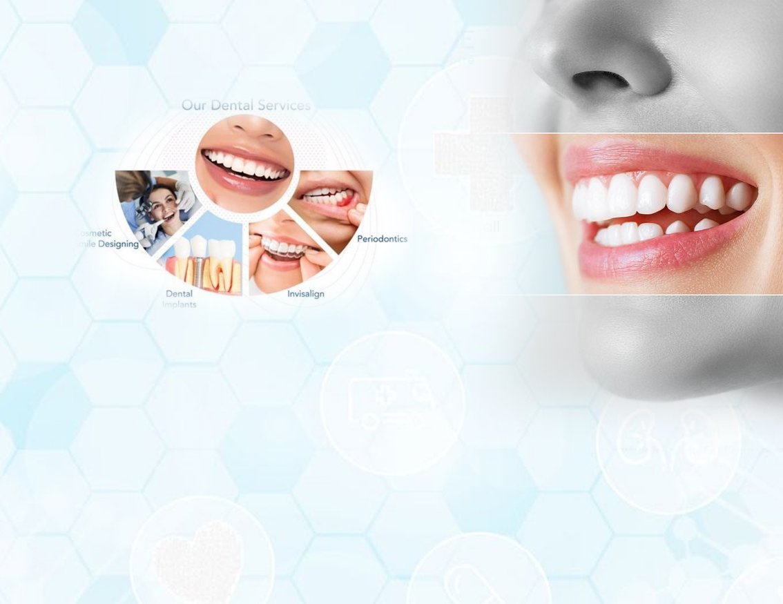 Dental Department