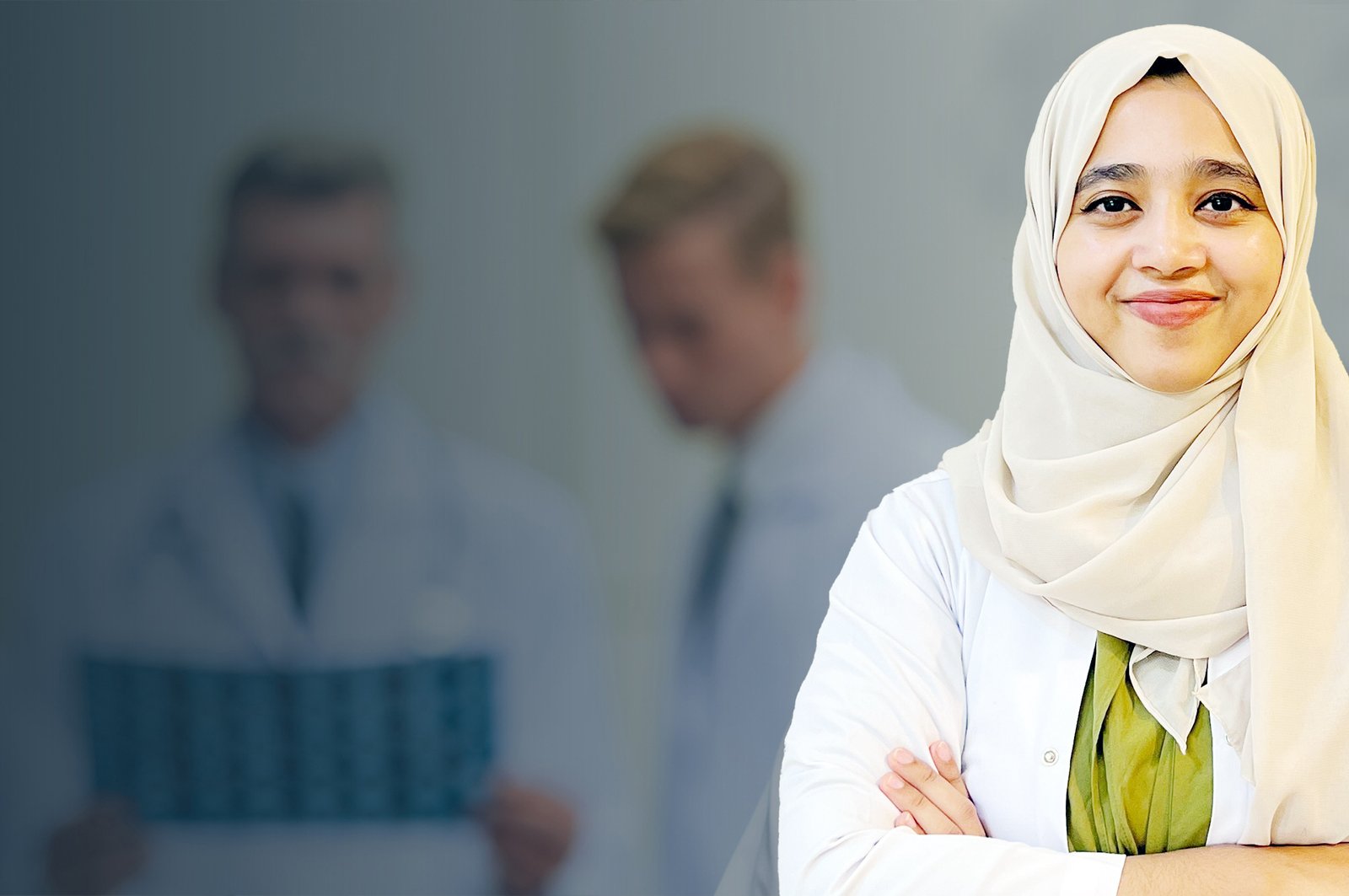 General Physician